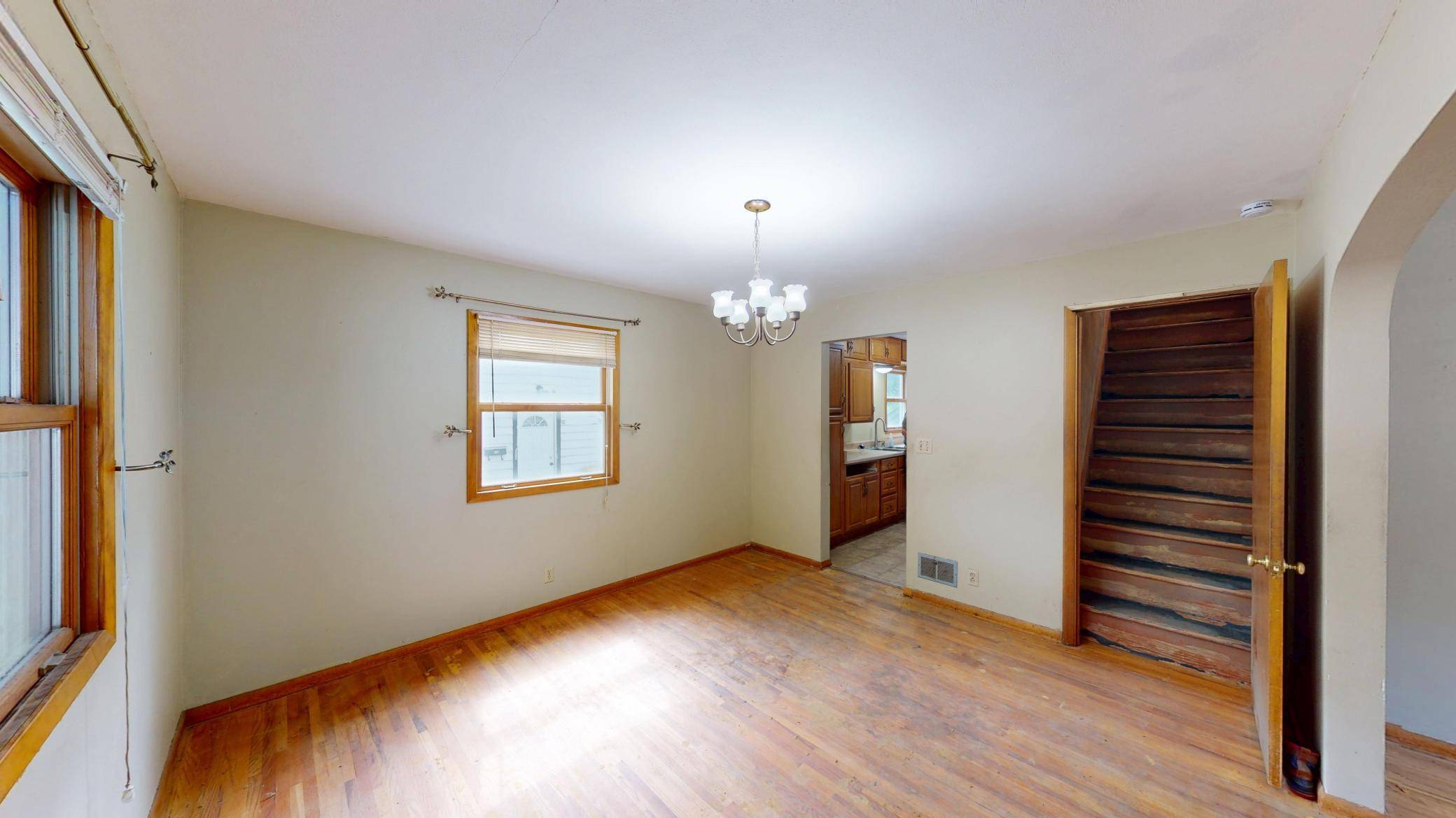 1420 Academy AVE, Albert Lea, MN 56007