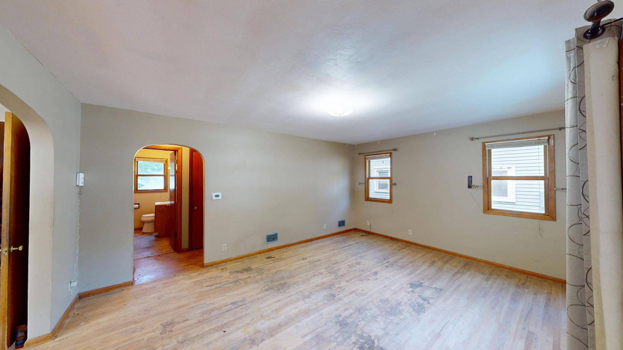 1420 Academy AVE, Albert Lea, MN 56007
