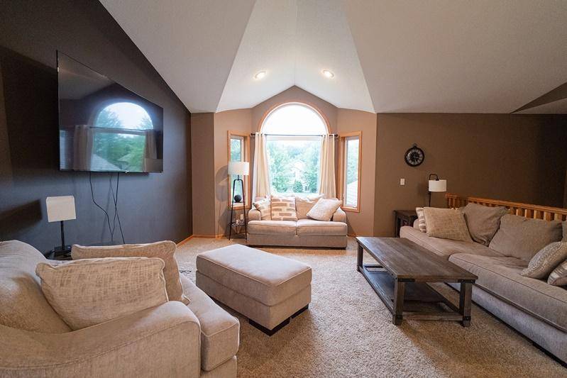 13474 Forrest DR, Becker, MN 55308