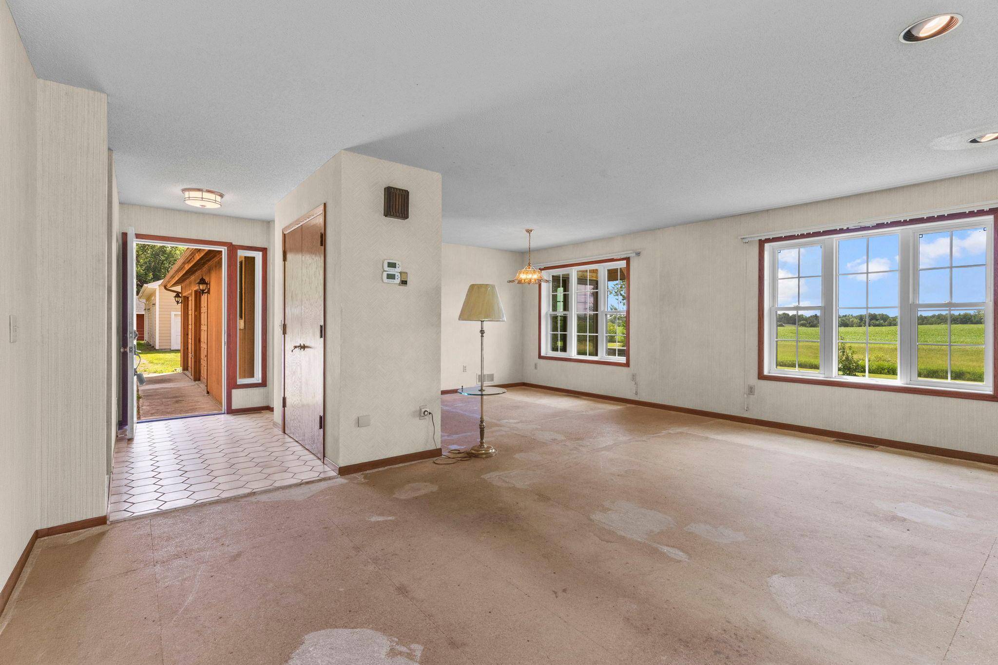 2095 Jamison AVE NE, Saint Michael, MN 55376