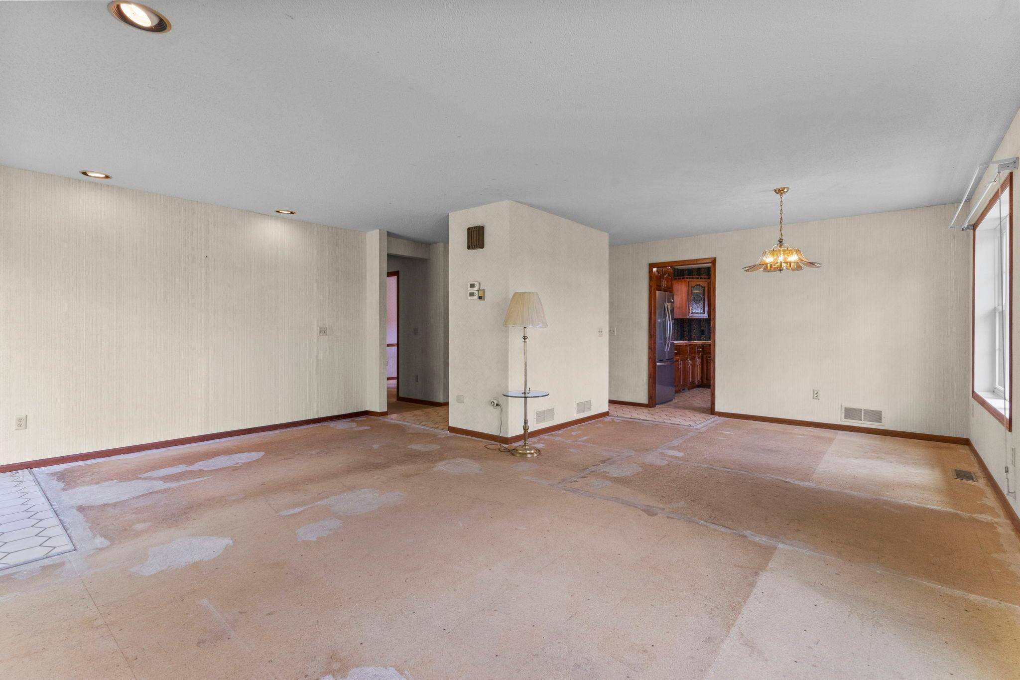 2095 Jamison AVE NE, Saint Michael, MN 55376