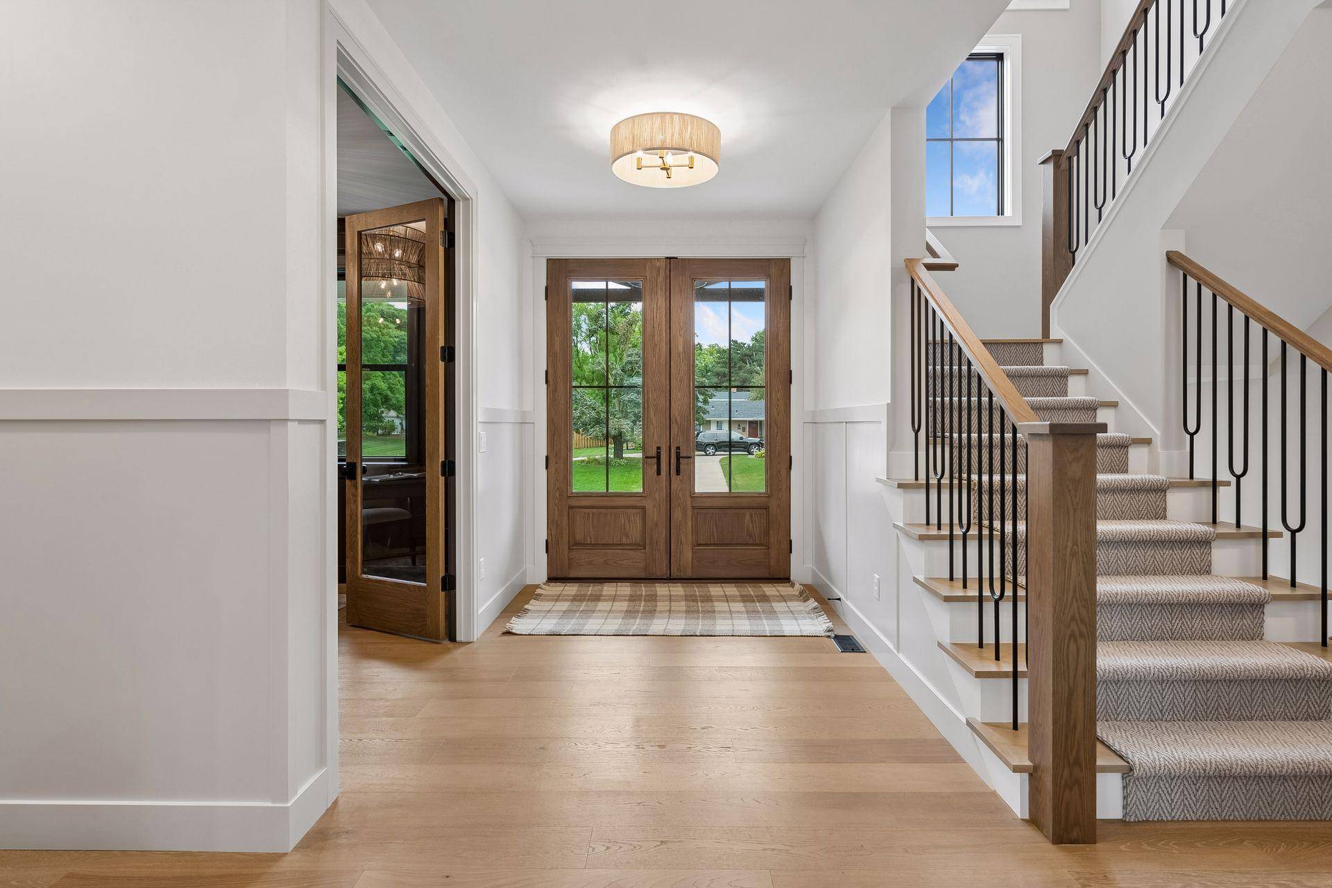 5700 Susan AVE, Edina, MN 55439