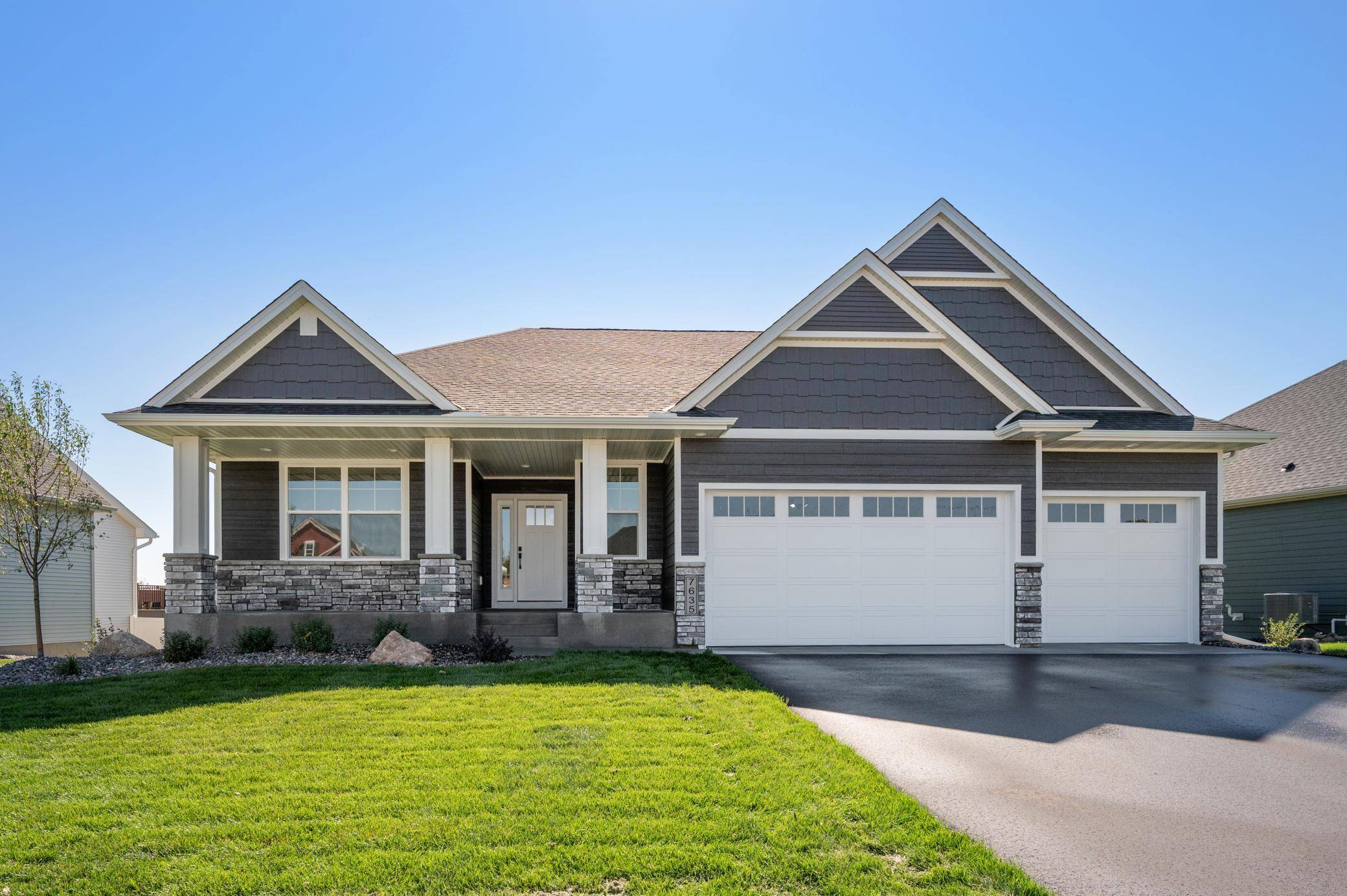 7635 Ochoa AVE NE, Otsego, MN 55330