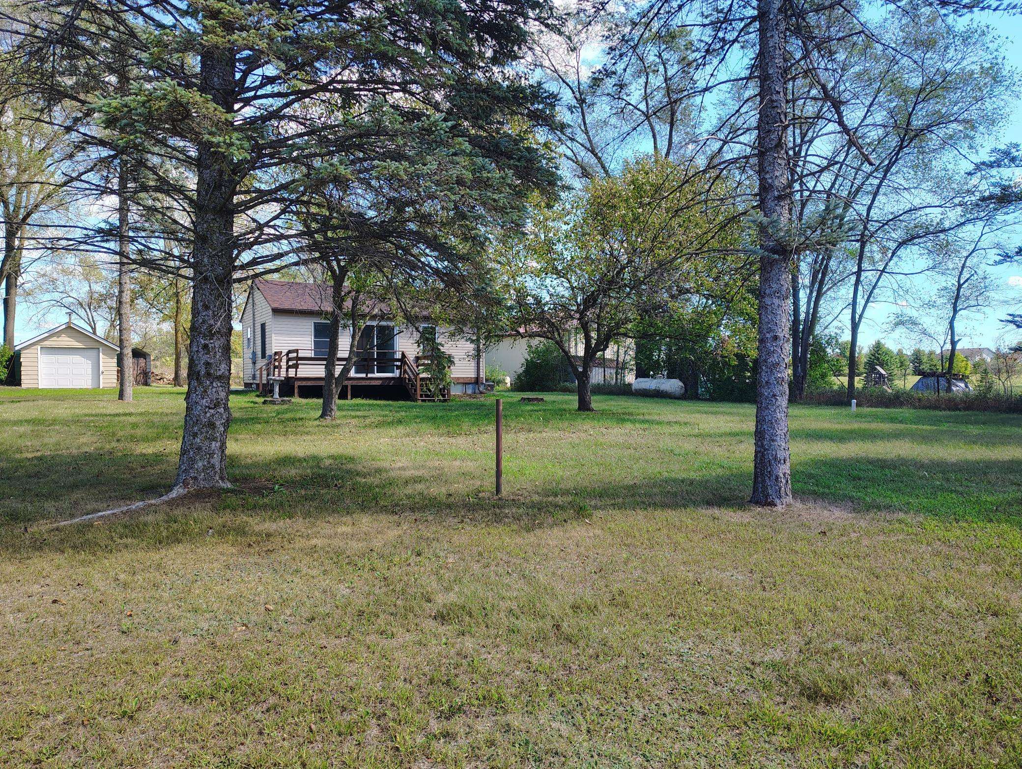 1899 90th ST, New Richmond, WI 54017