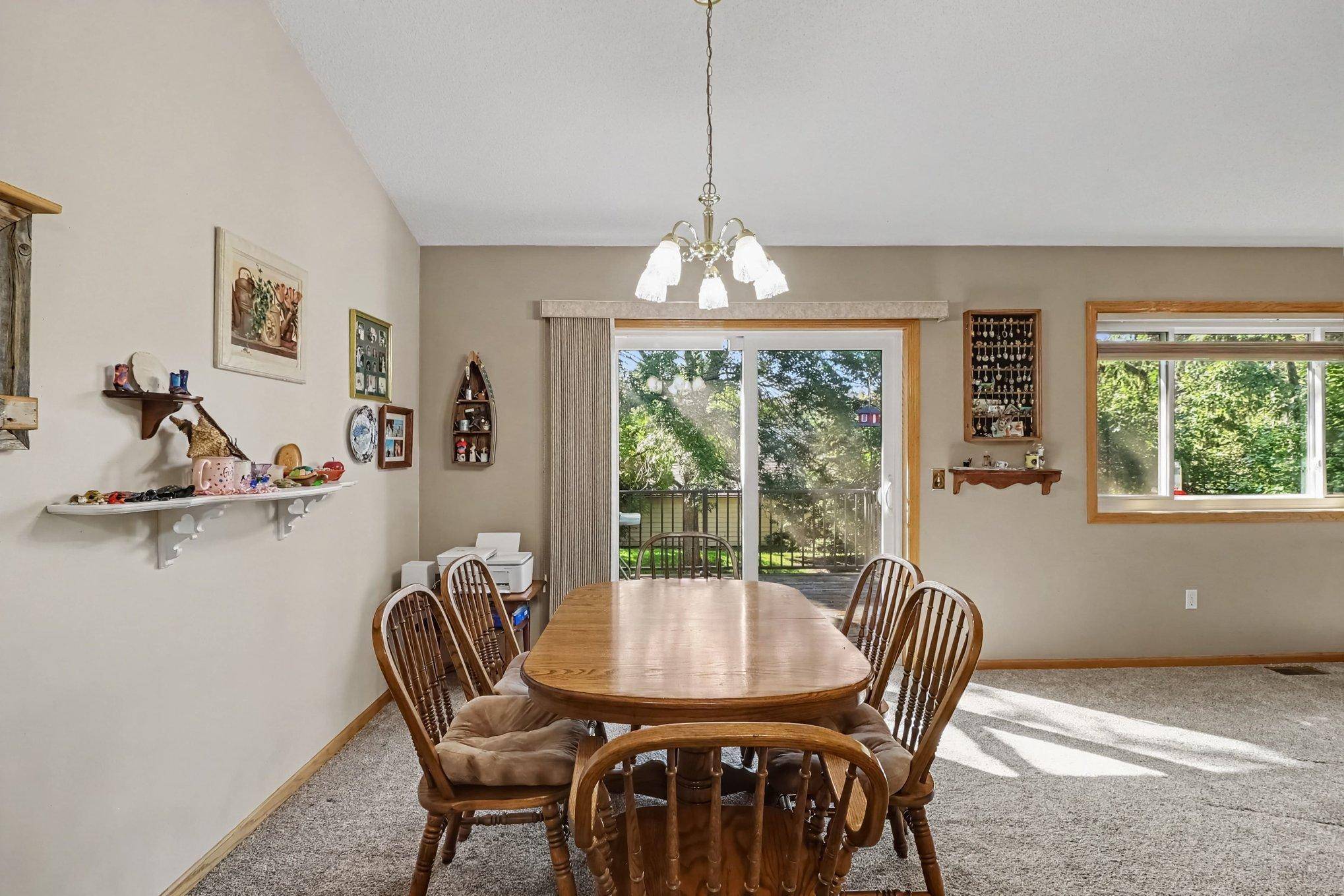 2658 Cutters Grove CIR, Anoka, MN 55303