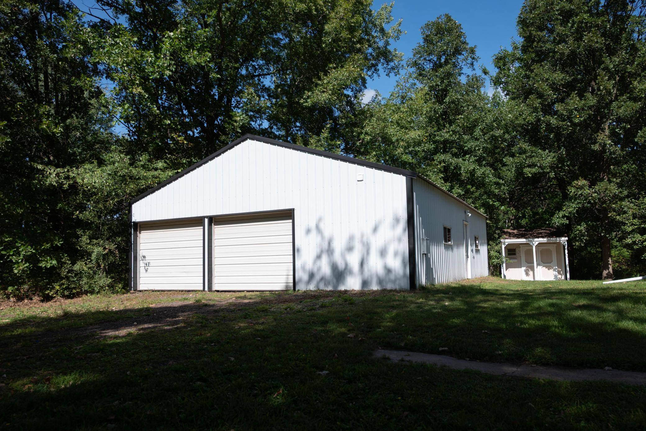 25089 Pelkey Creek RD, Hinckley, MN 55037