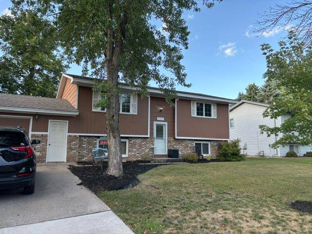 3765 225th LN NW, Saint Francis, MN 55070
