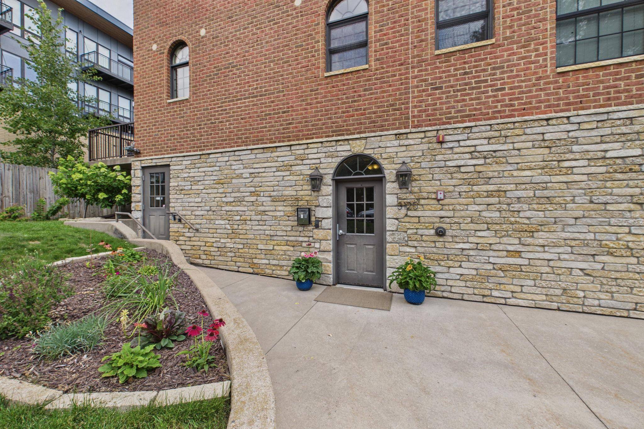 3125 Inglewood AVE S #201, Saint Louis Park, MN 55416