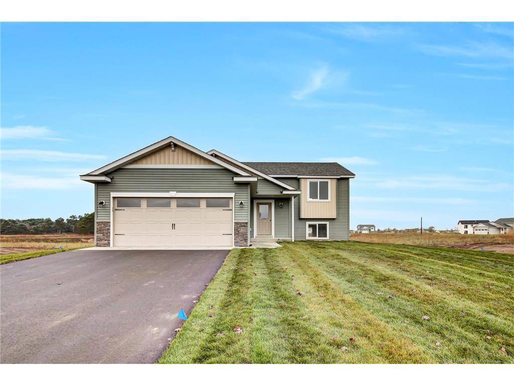 945 3rd AVE SW, Rice, MN 56367