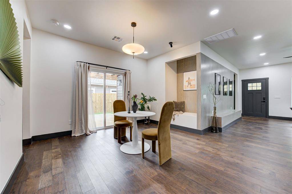2114 N Fonshill AVE, Oklahoma City, OK 73111