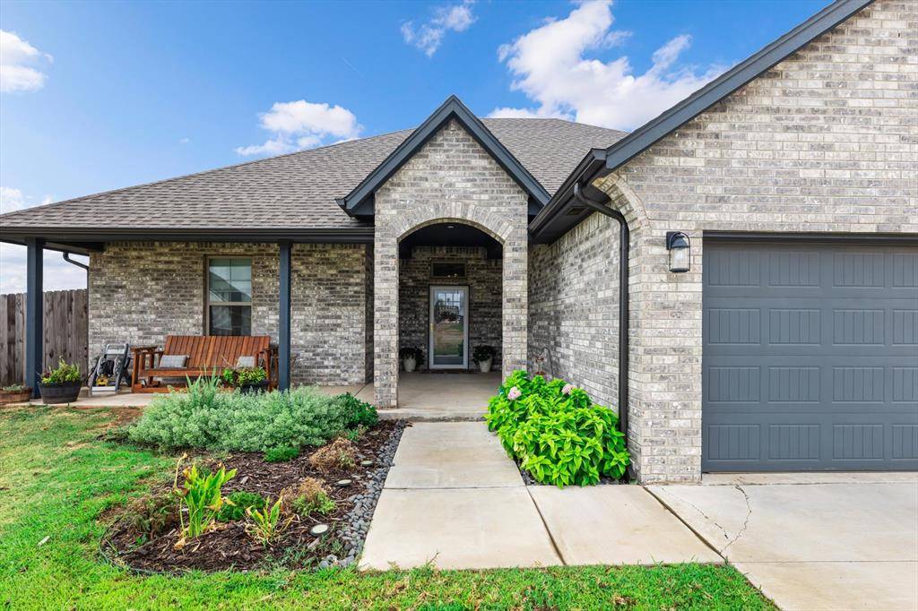 1150 Kelly Farm RD, Edmond, OK 73025
