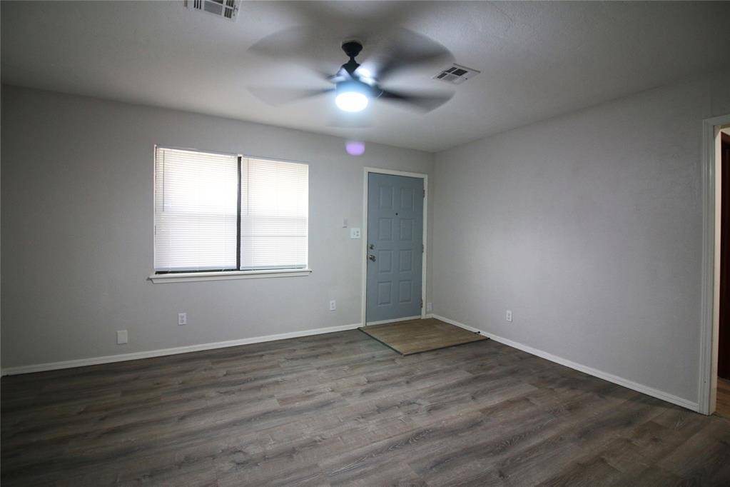 2524 Texoma DR, Oklahoma City, OK 73119