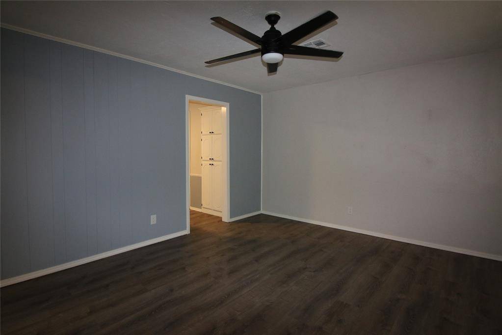 2524 Texoma DR, Oklahoma City, OK 73119