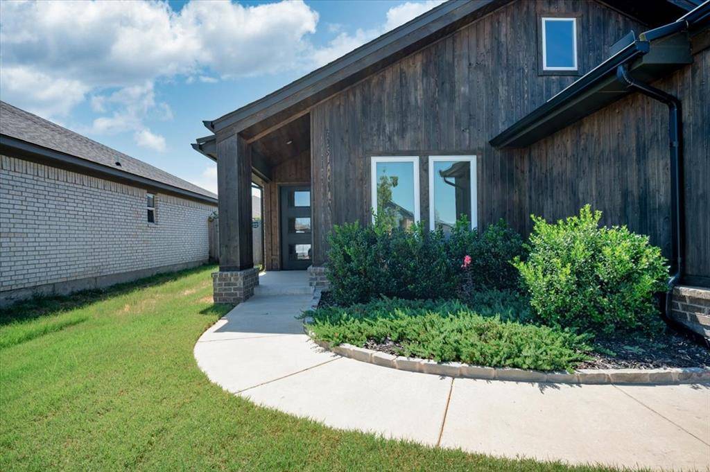 16128 Quiet Storm DR, Oklahoma City, OK 73170