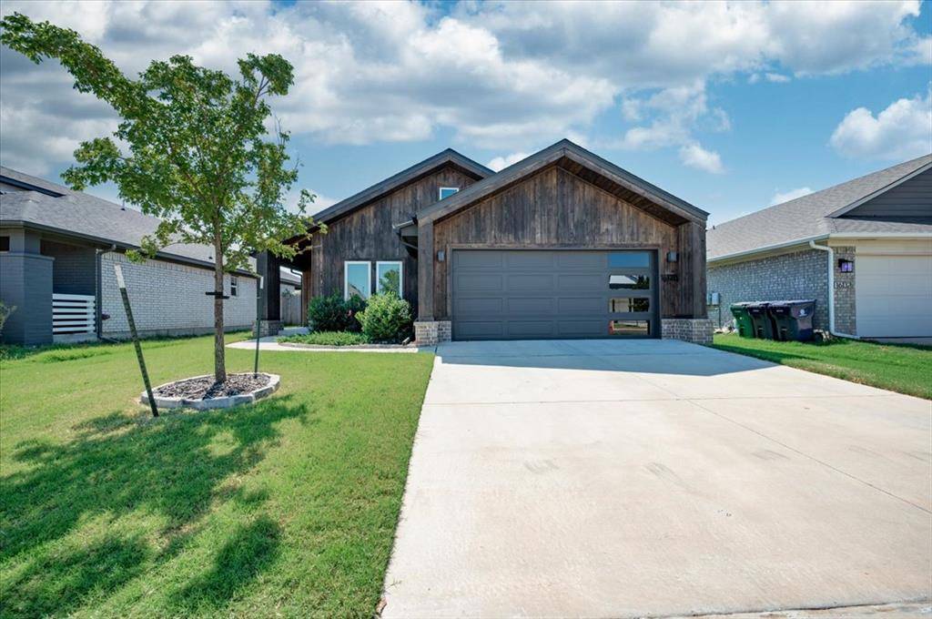 16128 Quiet Storm DR, Oklahoma City, OK 73170