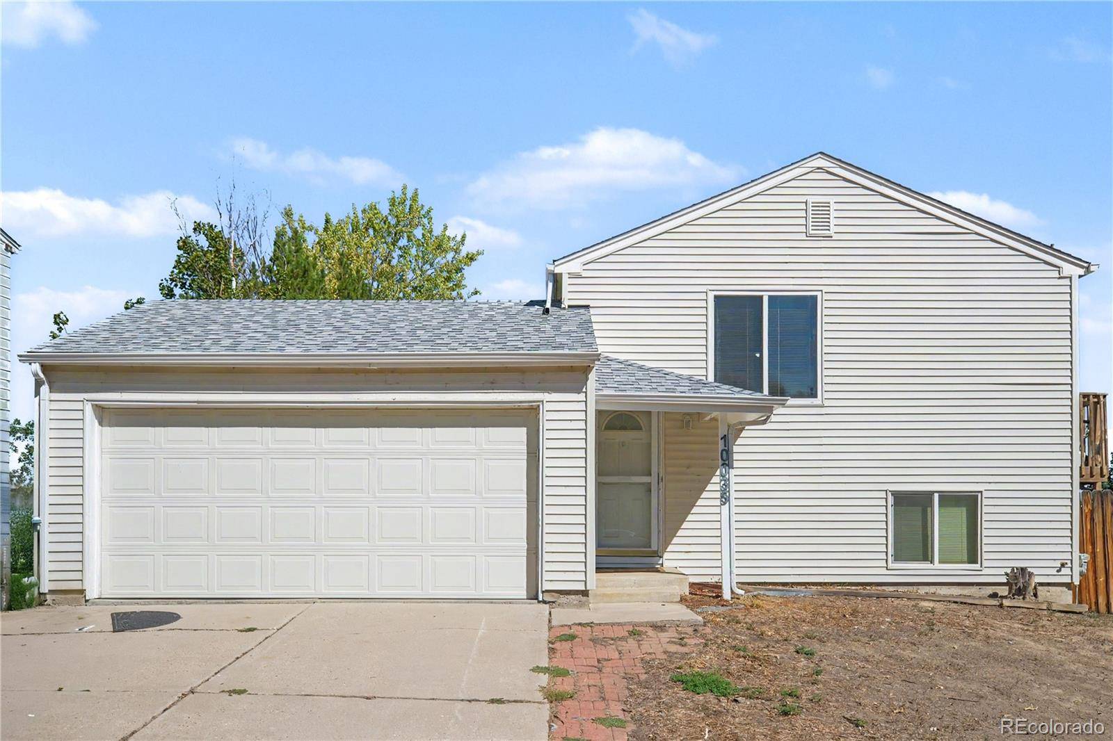 10035 Holland CT, Broomfield, CO 80021