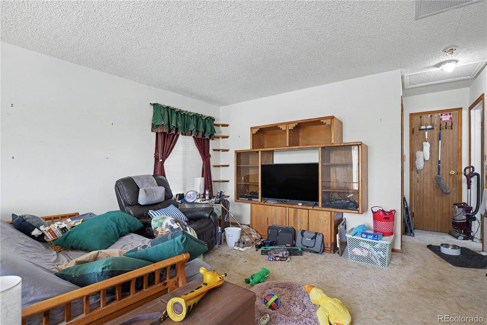 10035 Holland CT, Broomfield, CO 80021