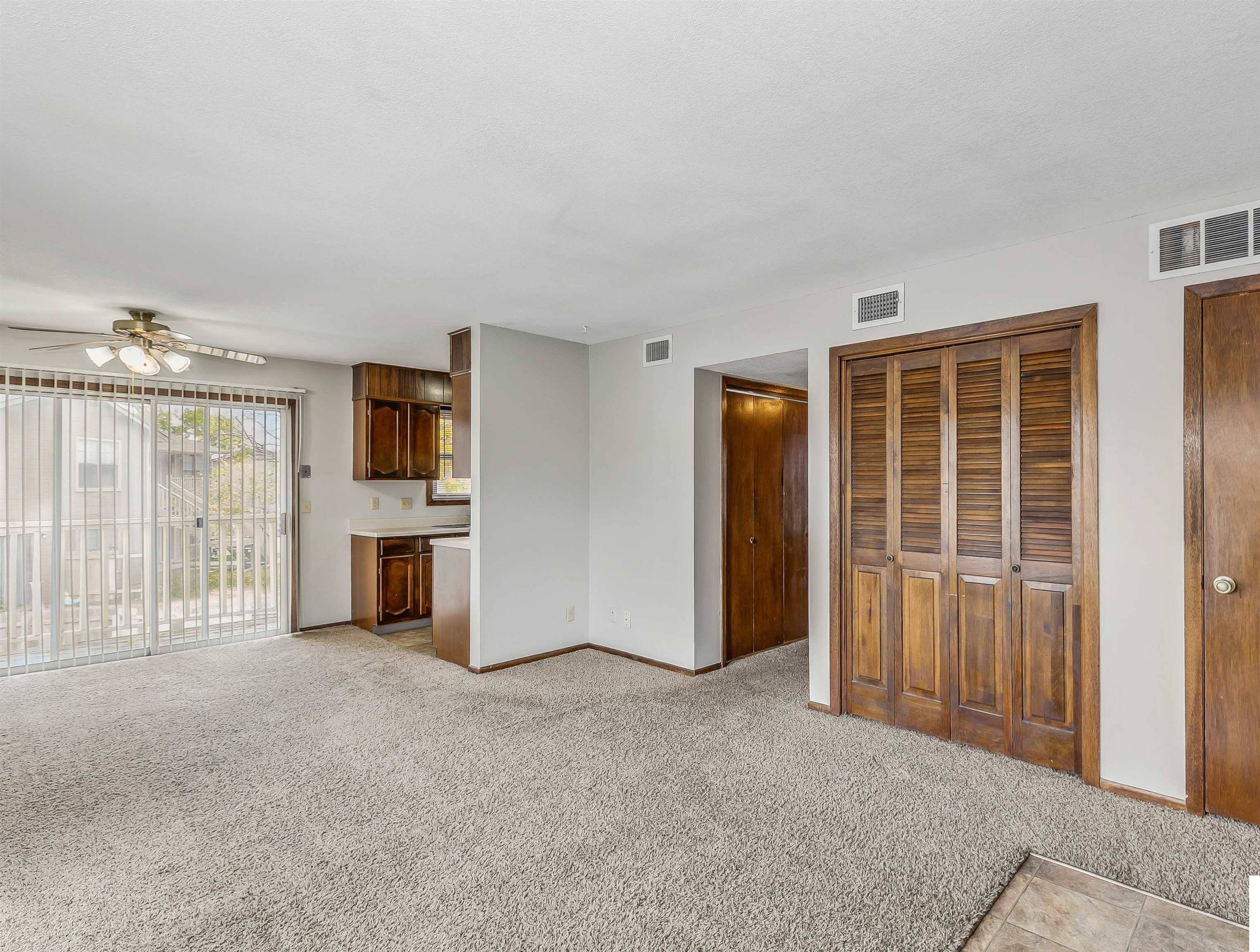 6804 W Par Lane, Wichita, KS 67212