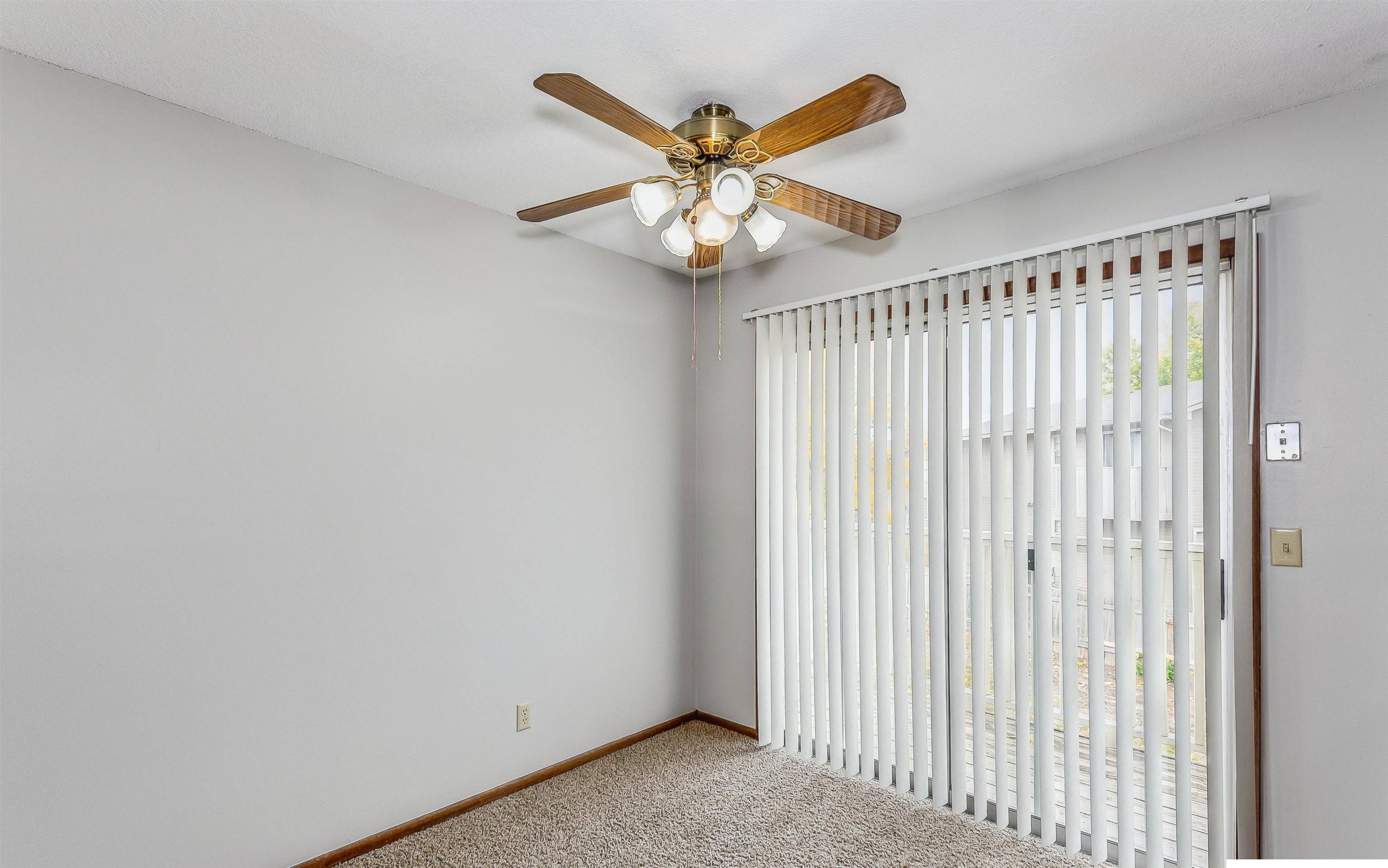 6804 W Par Lane, Wichita, KS 67212