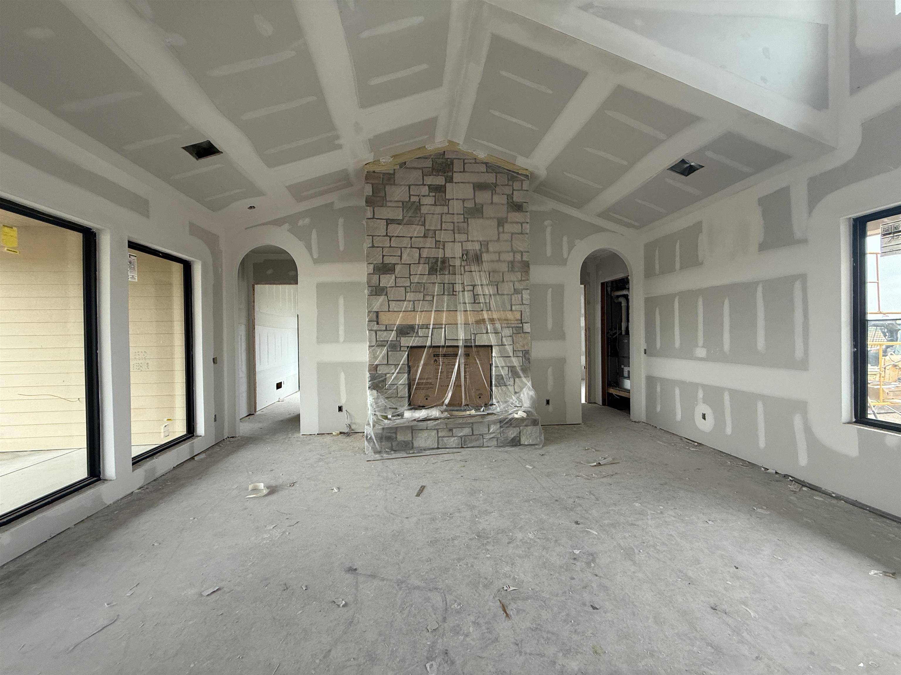 11400 E Quail Creek Rd., Derby, KS 67037