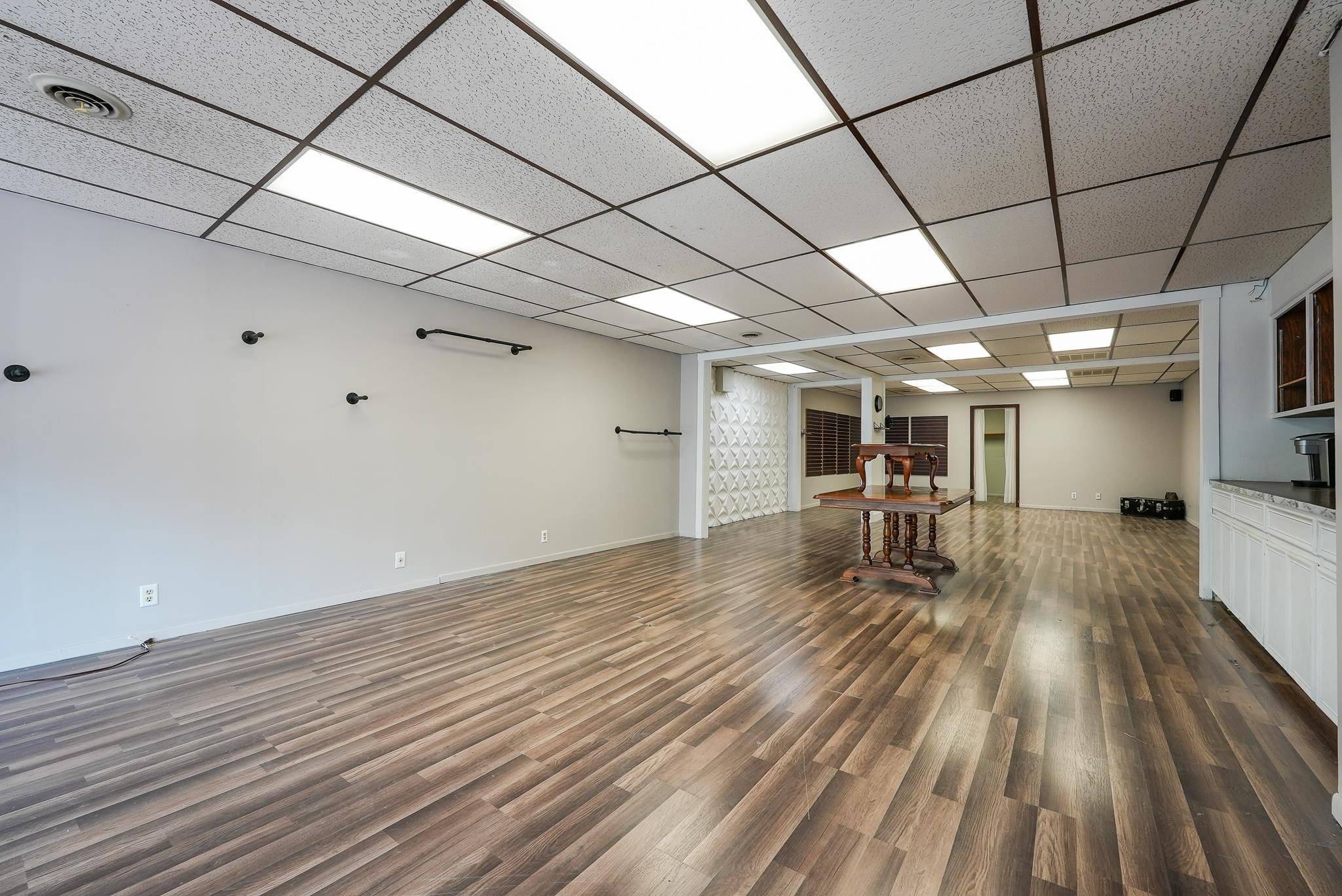 112 S Main, El Dorado, KS 67042