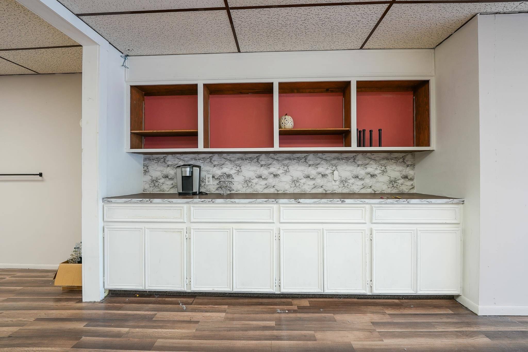 112 S Main, El Dorado, KS 67042