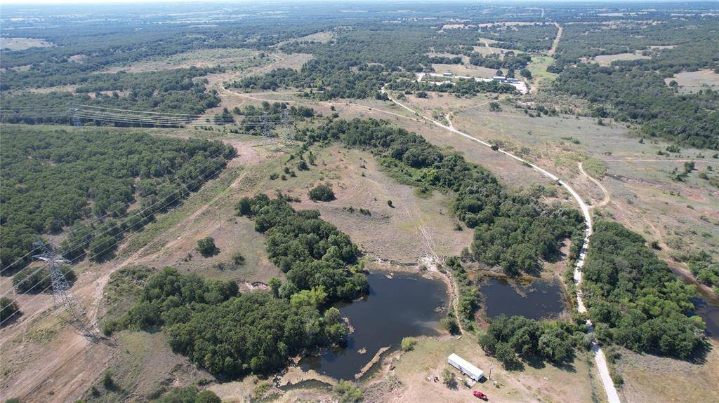 431.73 Acres 199 Highway, Joplin, TX 76486