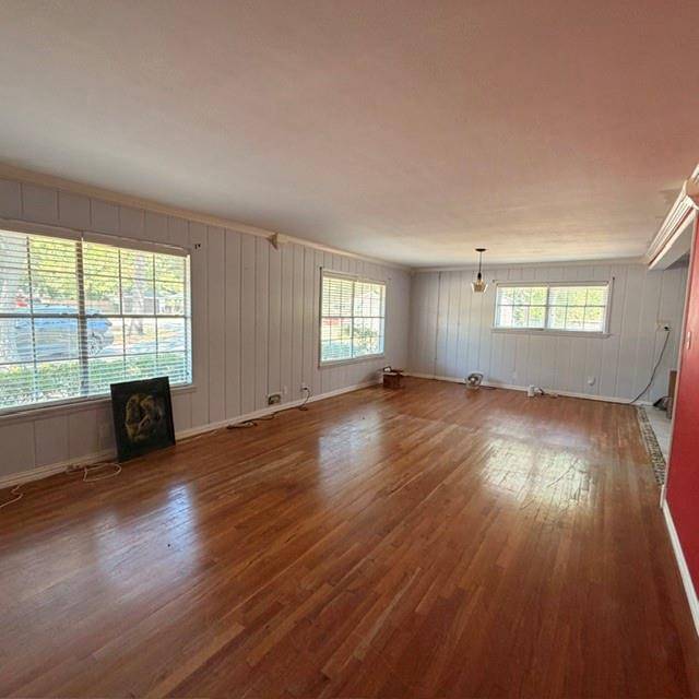 612 9th Street, Terrell, TX 75160