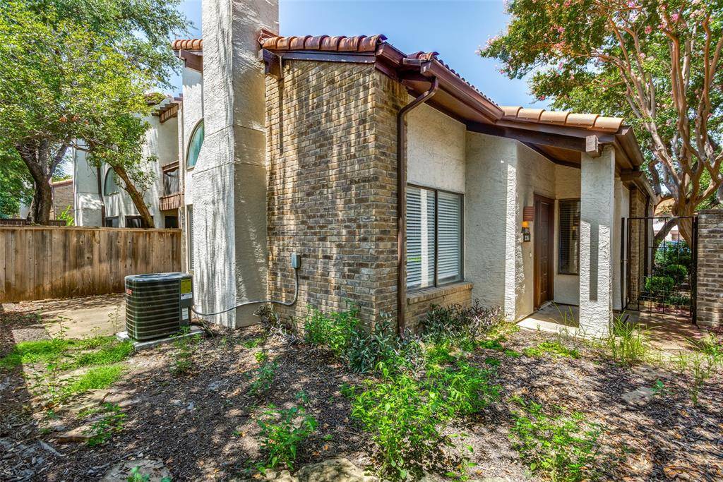 18040 Midway Road #230, Dallas, TX 75287