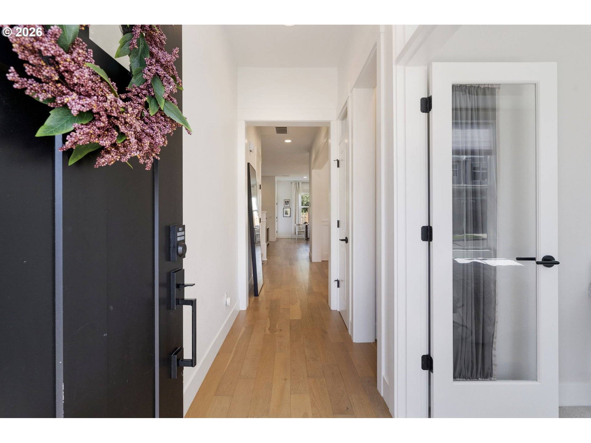 11995 NW SADIE ST, Portland, OR 97229