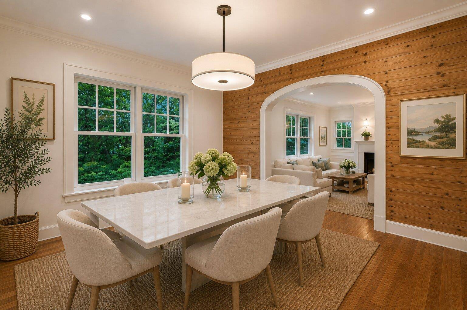 1704 Travis Heights BLVD, Austin, TX 78704