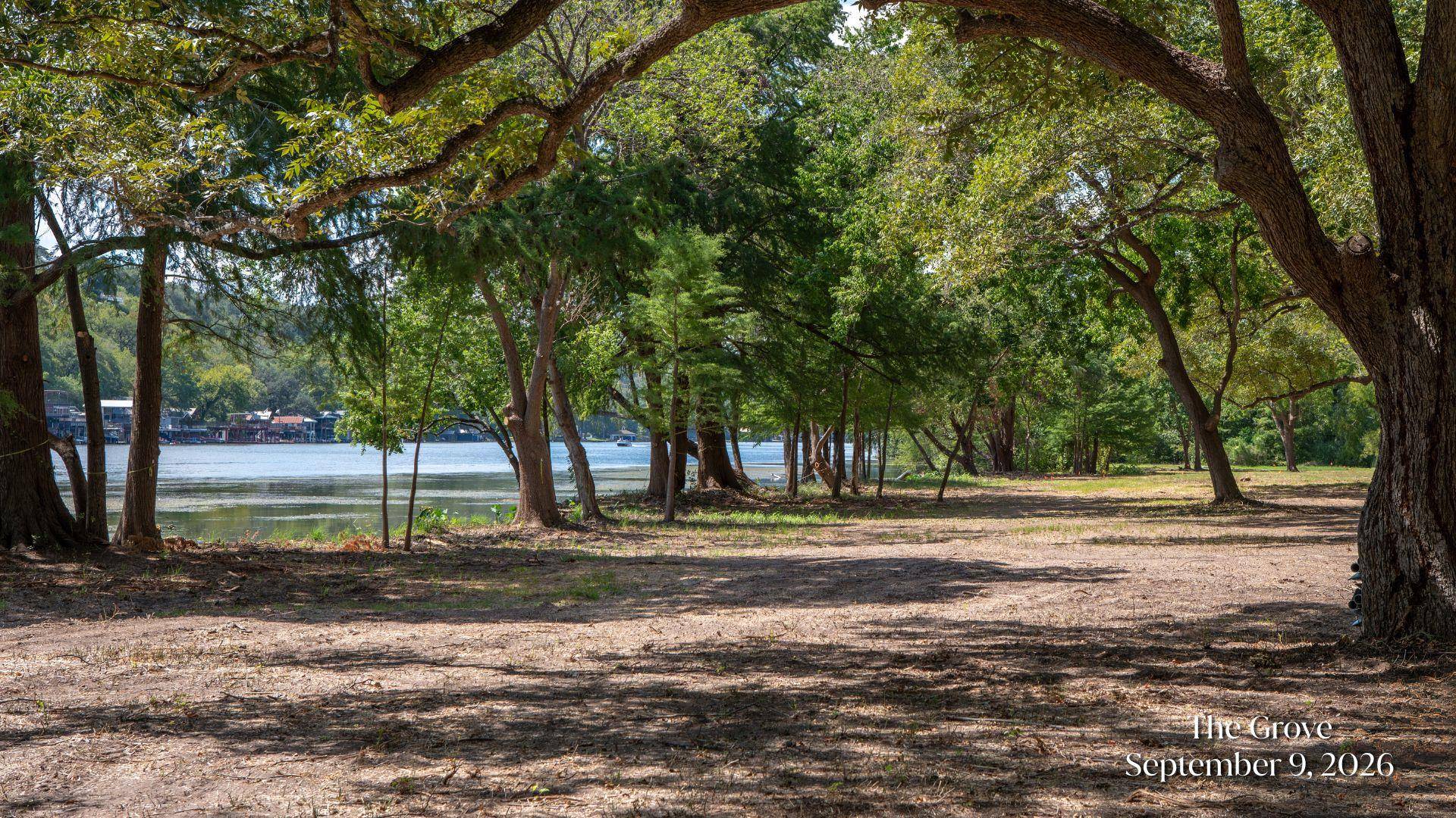 6507 Bridge Point PKWY #Violet 4E, Austin, TX 78730