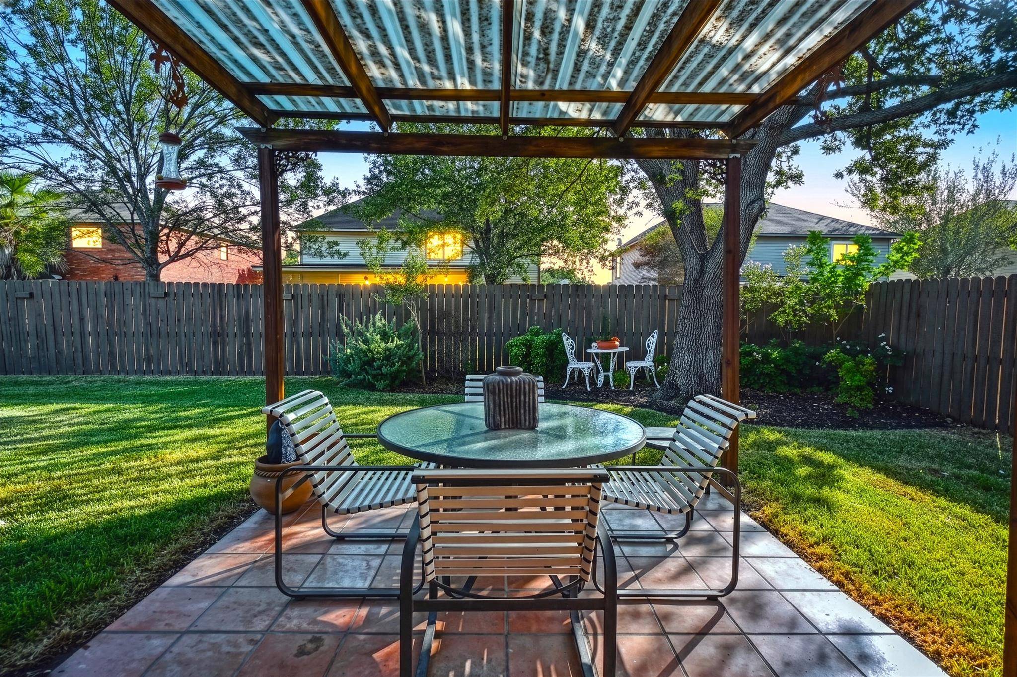 762 PINEHURST DR DR, New Braunfels, TX 78130