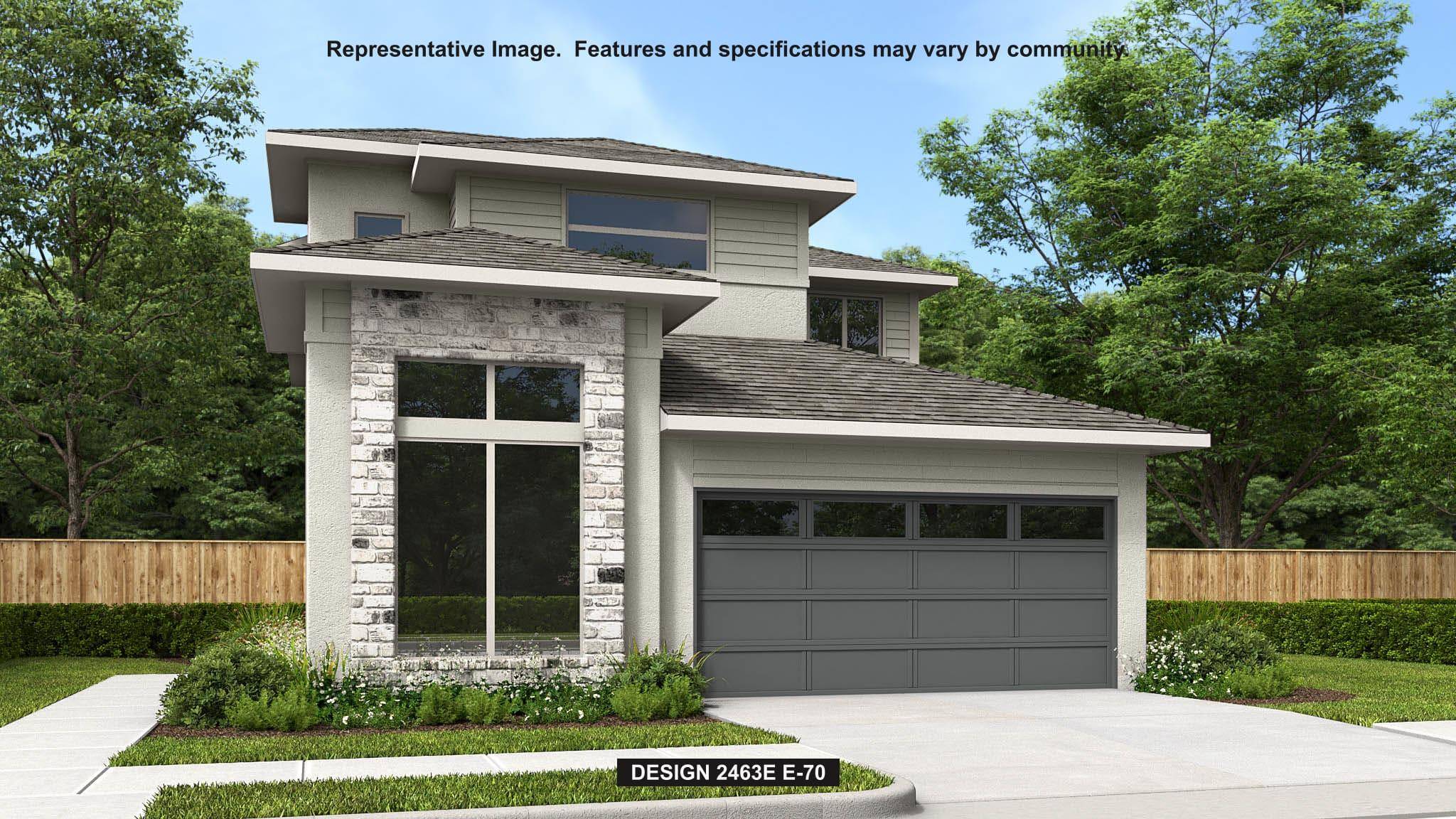 7214 Eagle Rose RD, Austin, TX 78744