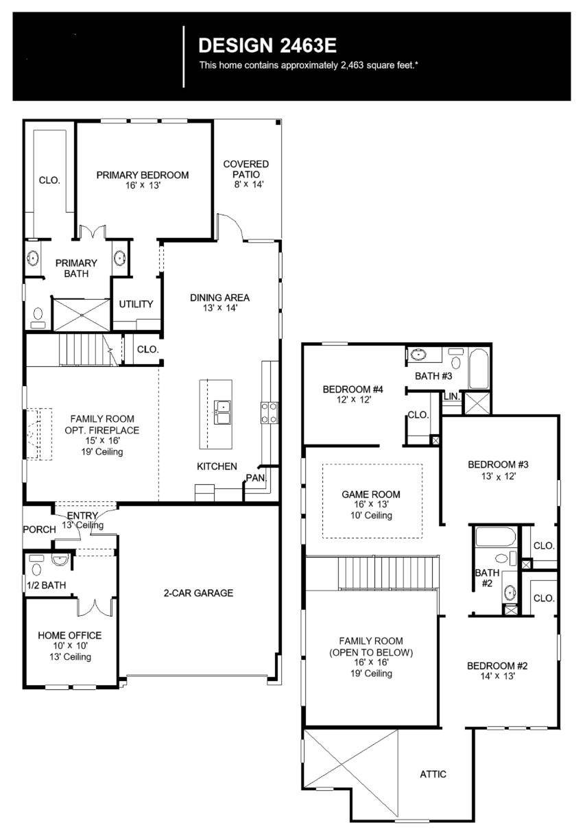 7214 Eagle Rose RD, Austin, TX 78744