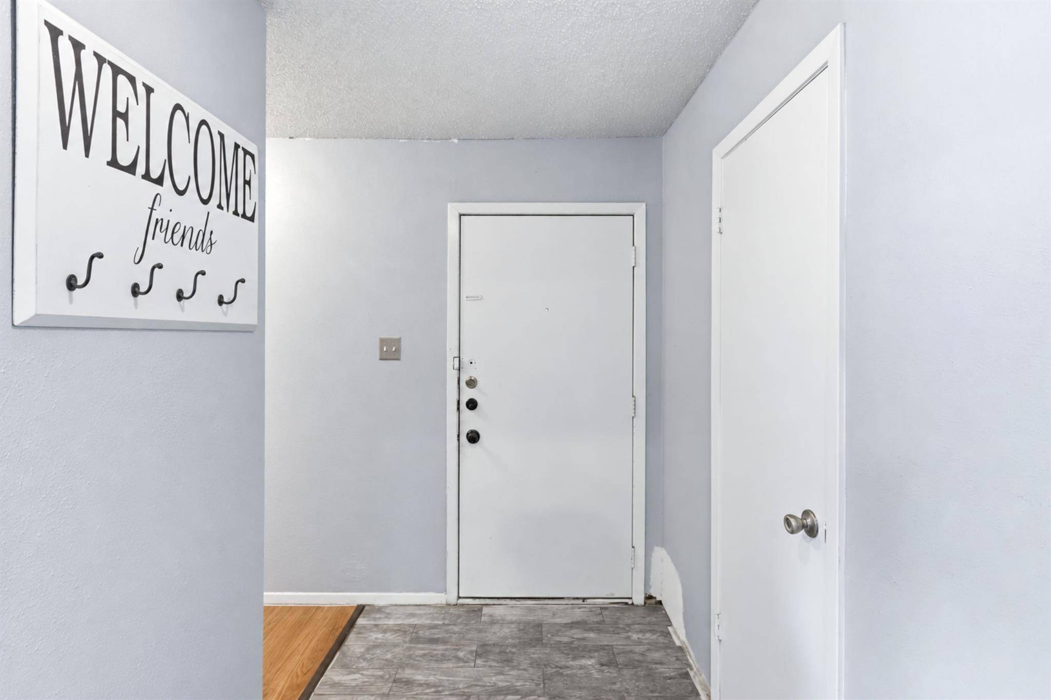 1505 Sagebrush DR, Round Rock, TX 78681