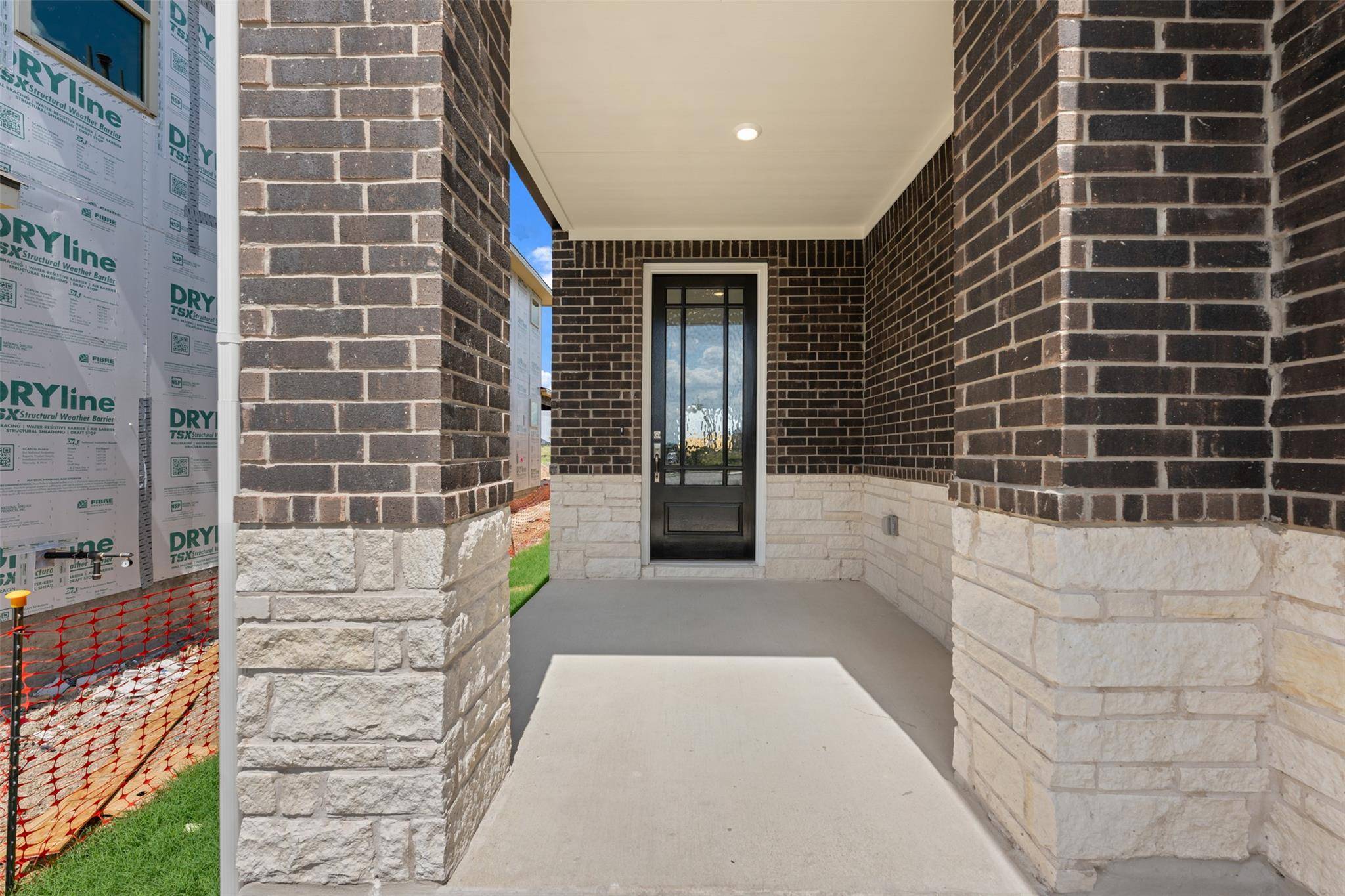 17514 Carmel Rancho Ave, Pflugerville, TX 78660