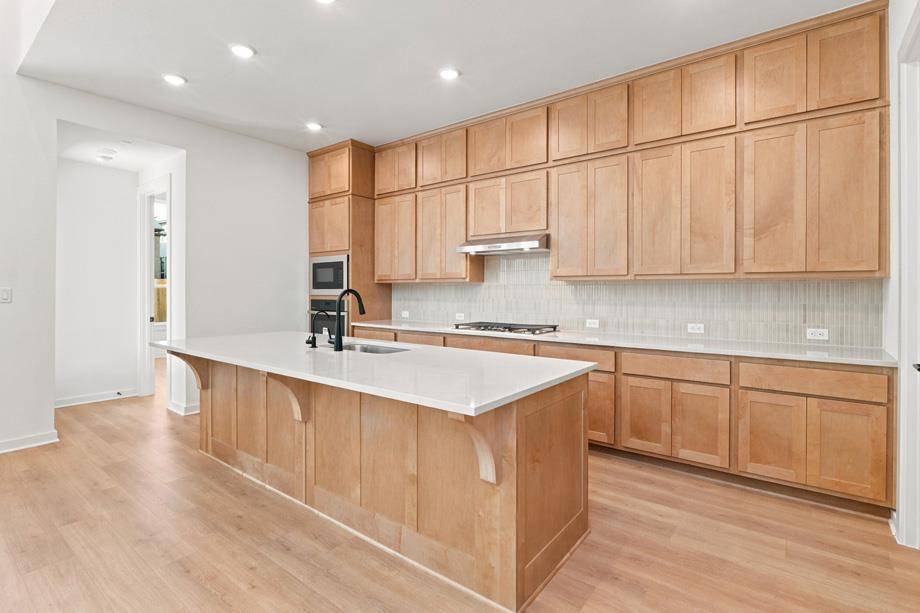 117 Wild Lily TRL, Georgetown, TX 78628