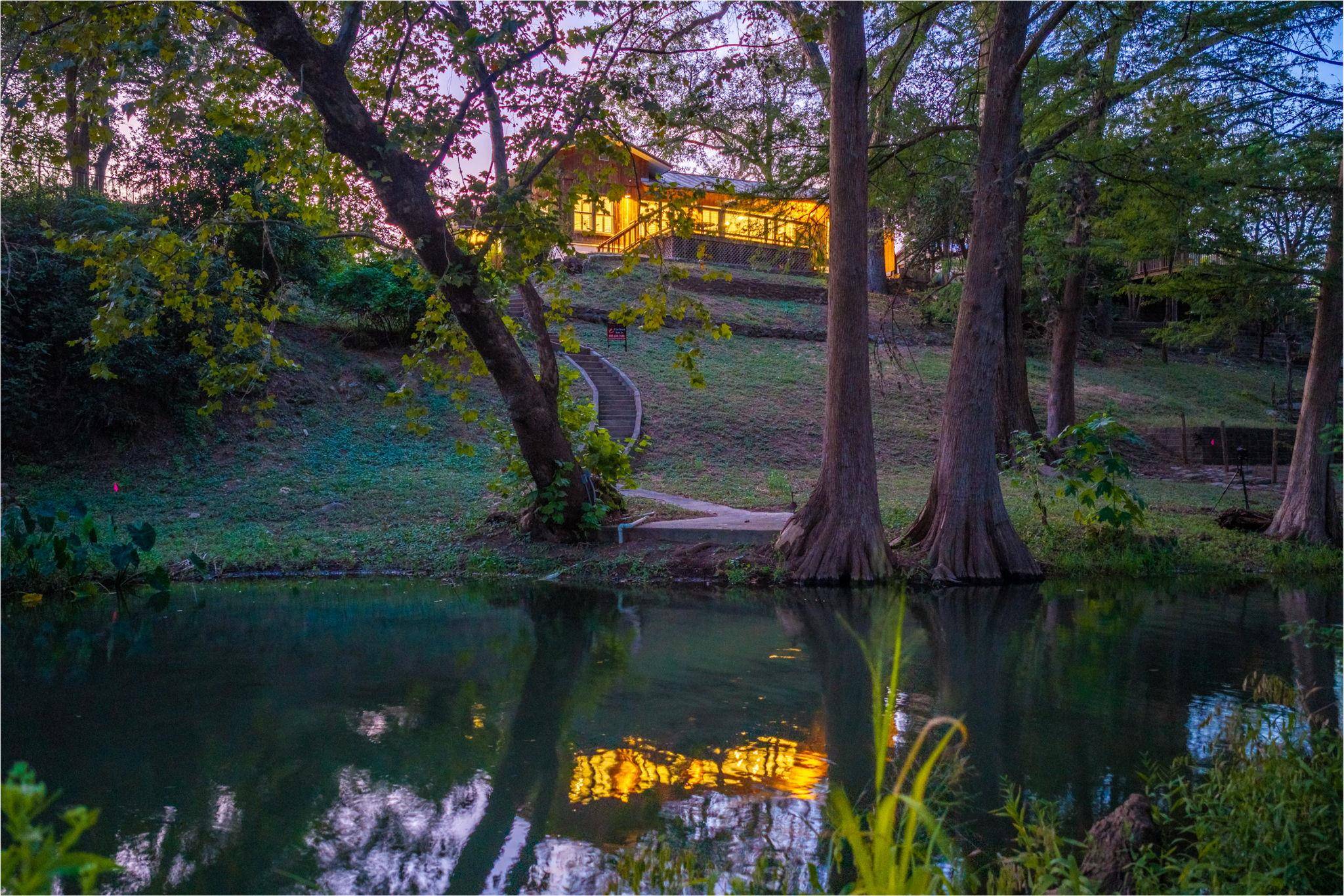 2221 GRUENE RD RD, New Braunfels, TX 78130