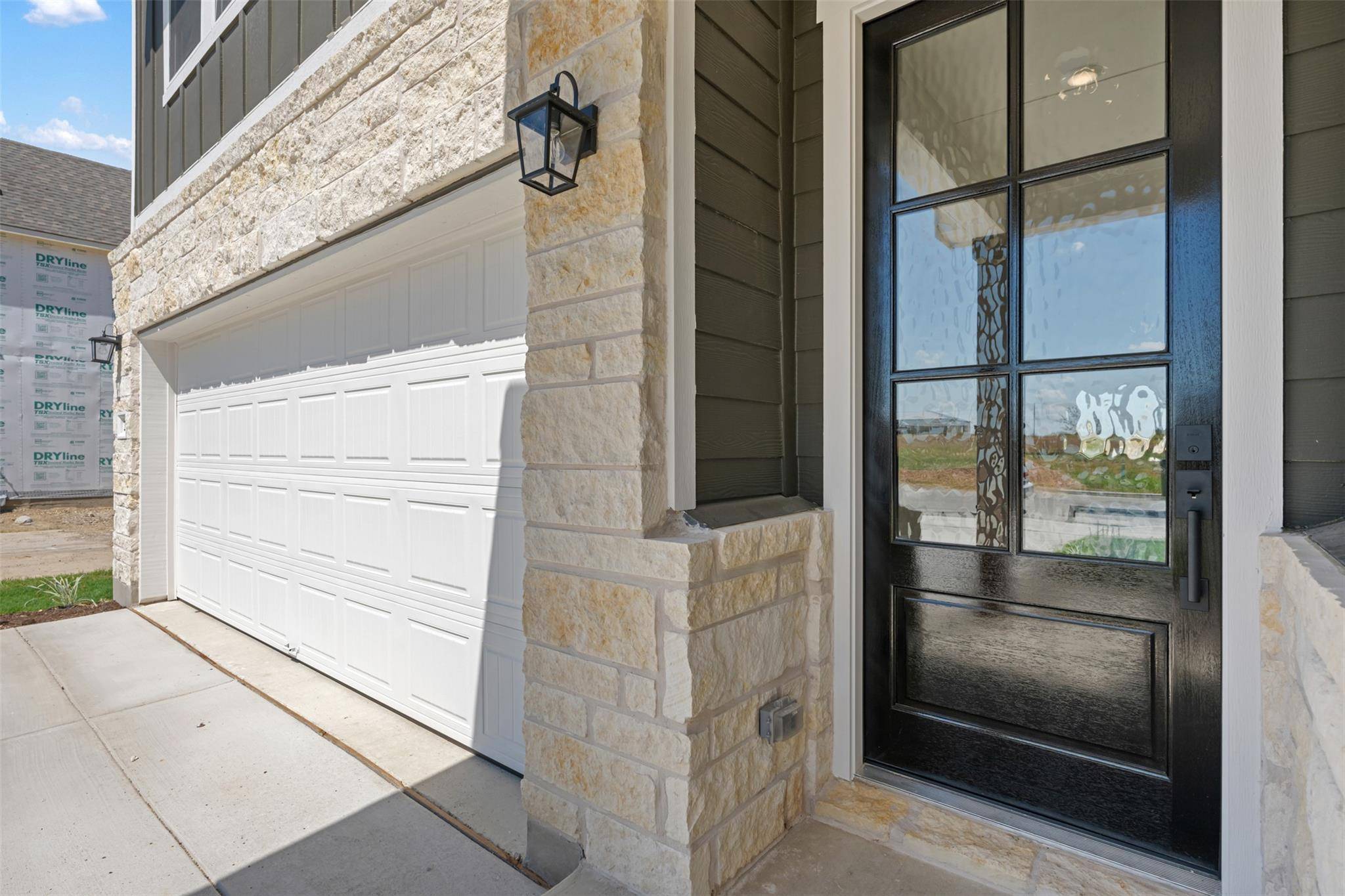 233 Kirra CT, Georgetown, TX 78626