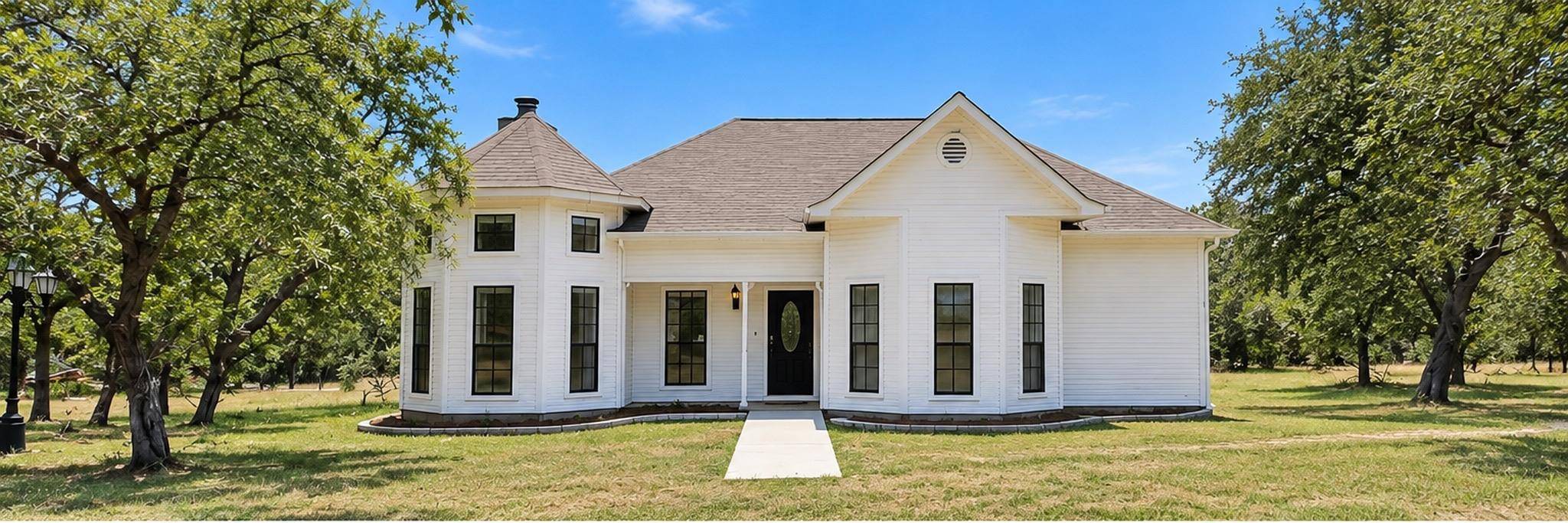 301 Shelton Ranch RD, Dripping Springs, TX 78620