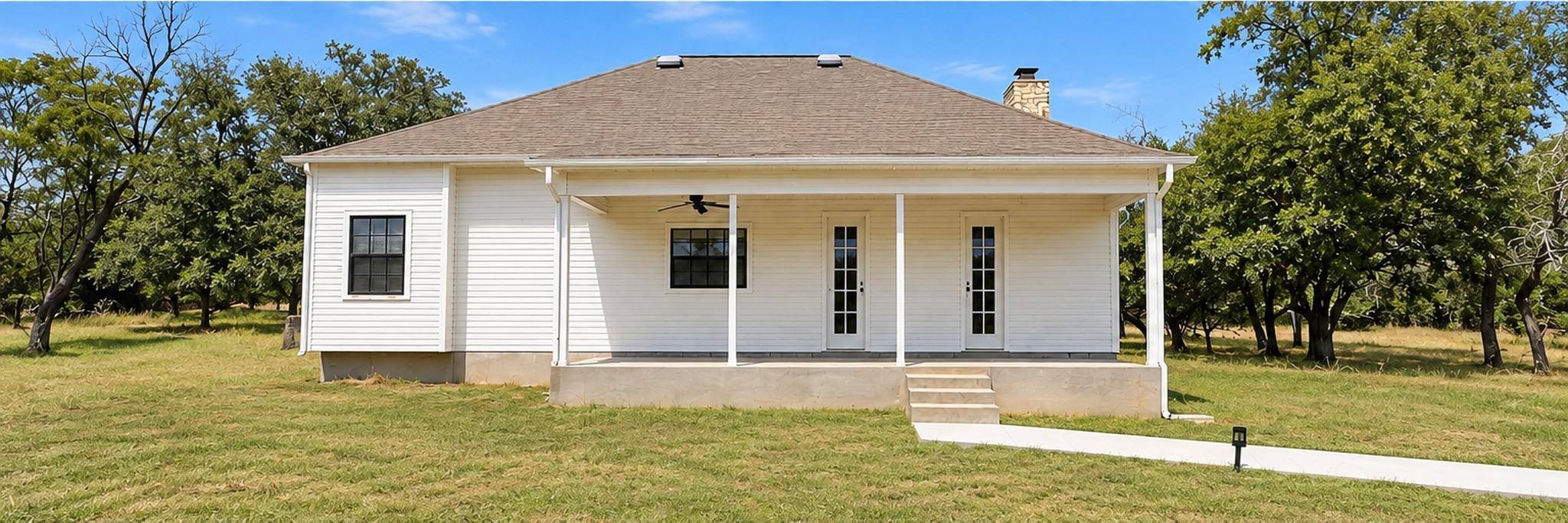 301 Shelton Ranch RD, Dripping Springs, TX 78620