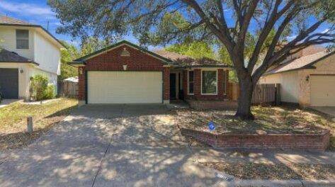 9001 ANNA ST, Austin, TX 78748