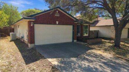 9001 ANNA ST, Austin, TX 78748
