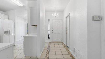 9001 ANNA ST, Austin, TX 78748