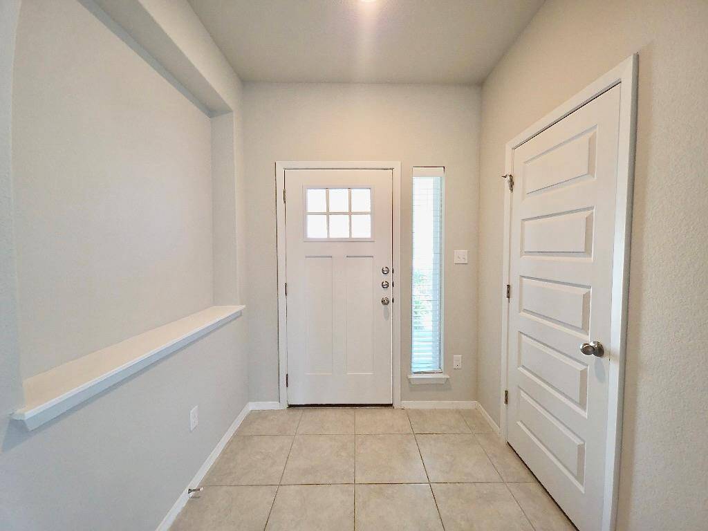17103 Alturas Ave, Pflugerville, TX 78660