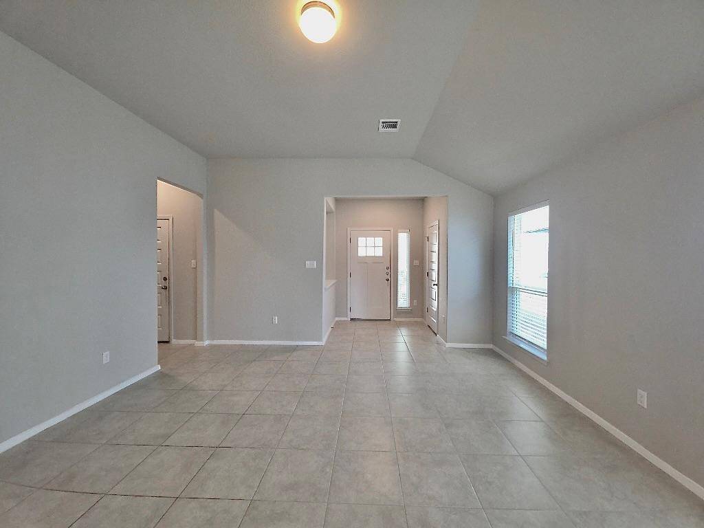 17103 Alturas Ave, Pflugerville, TX 78660