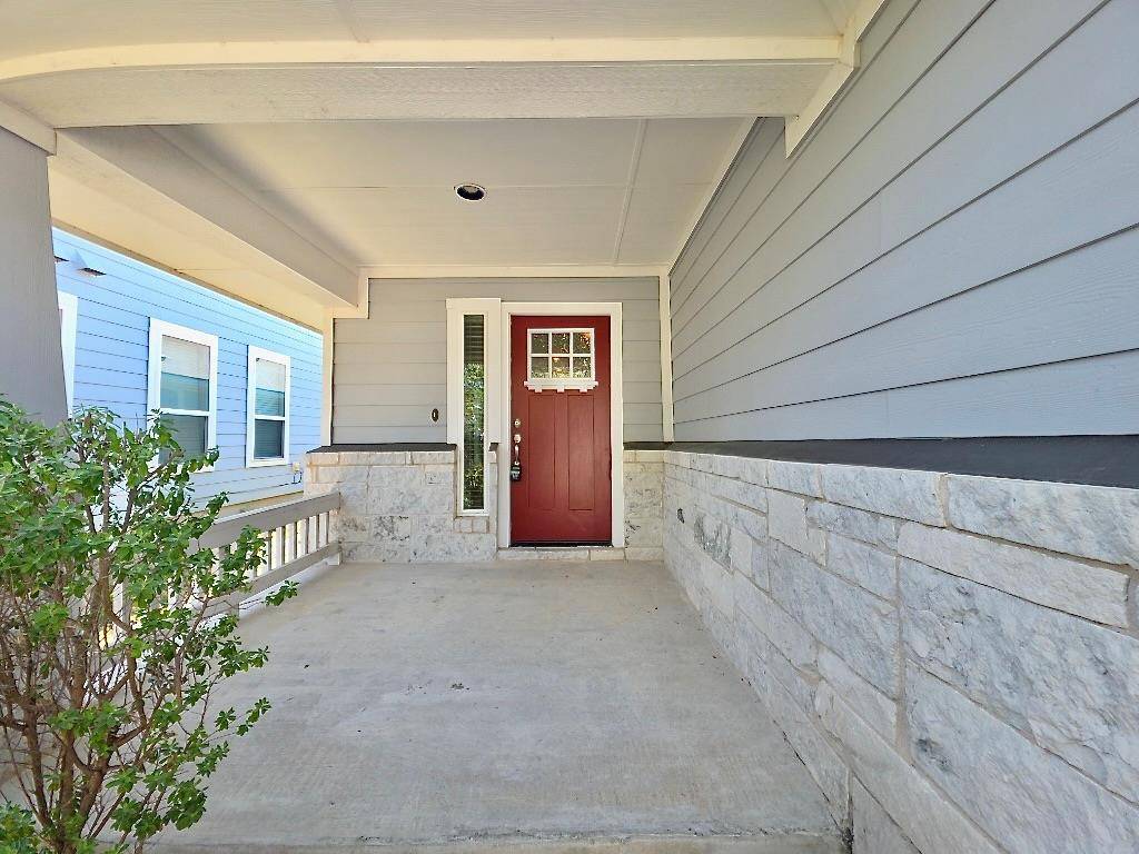 17103 Alturas Ave, Pflugerville, TX 78660