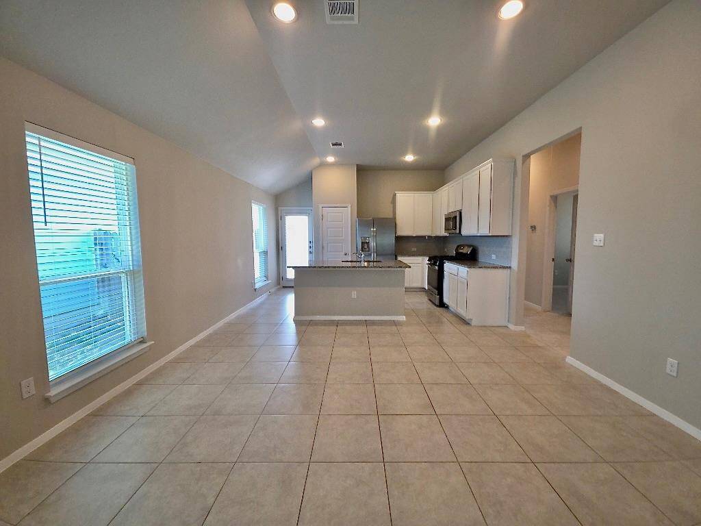 17103 Alturas Ave, Pflugerville, TX 78660