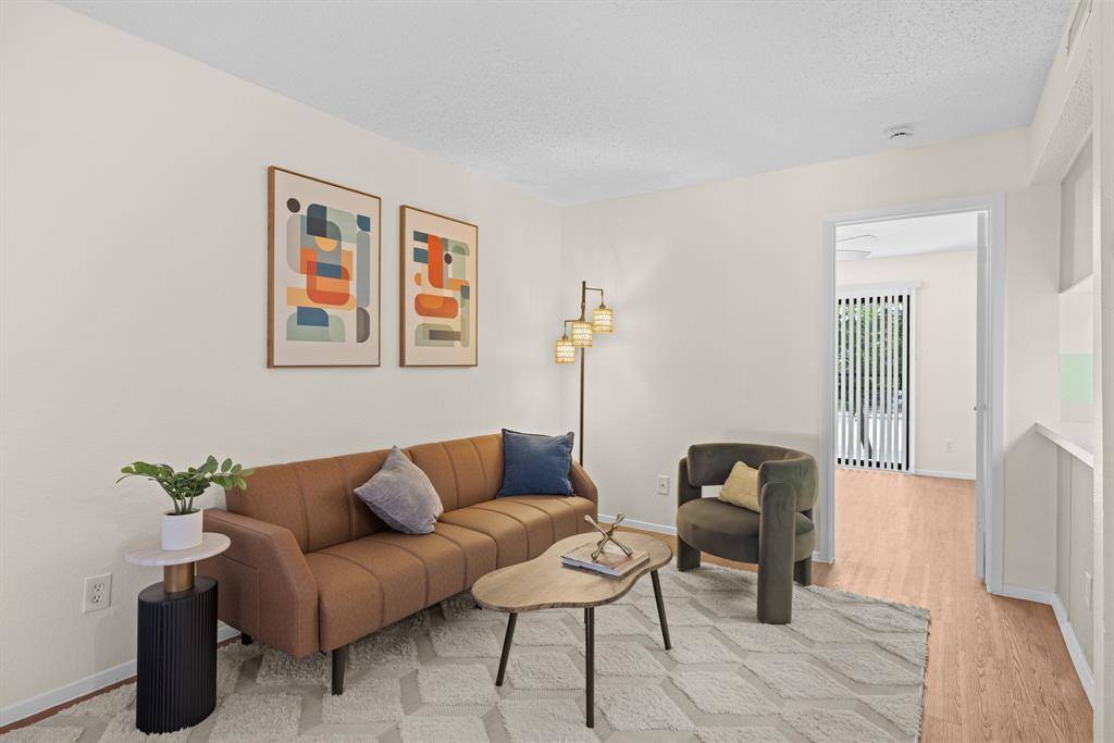 9079 Jollyville RD #303, Austin, TX 78759